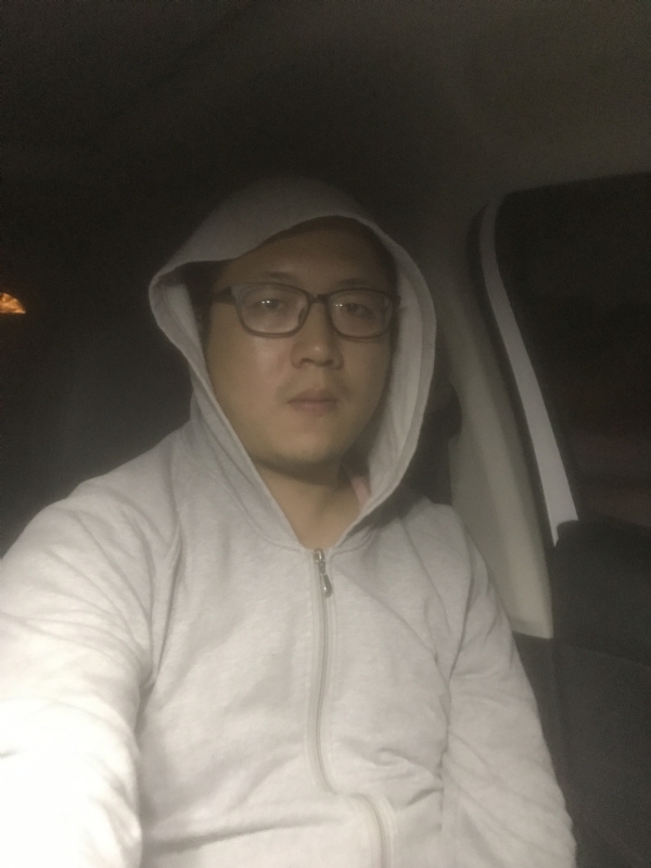 值得与否的第二张照片--政和征婚网