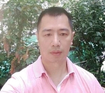 随心的第一张照片--政和征婚网