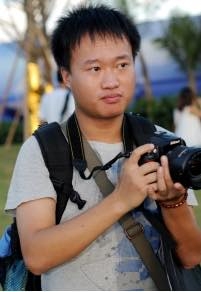 鷇音子的第二张照片--政和征婚网