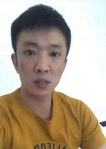 bye的第三张照片--政和征婚网