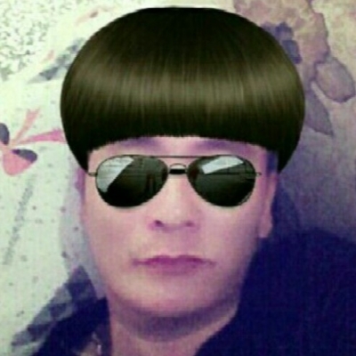 酷貓的第二张照片--政和征婚网