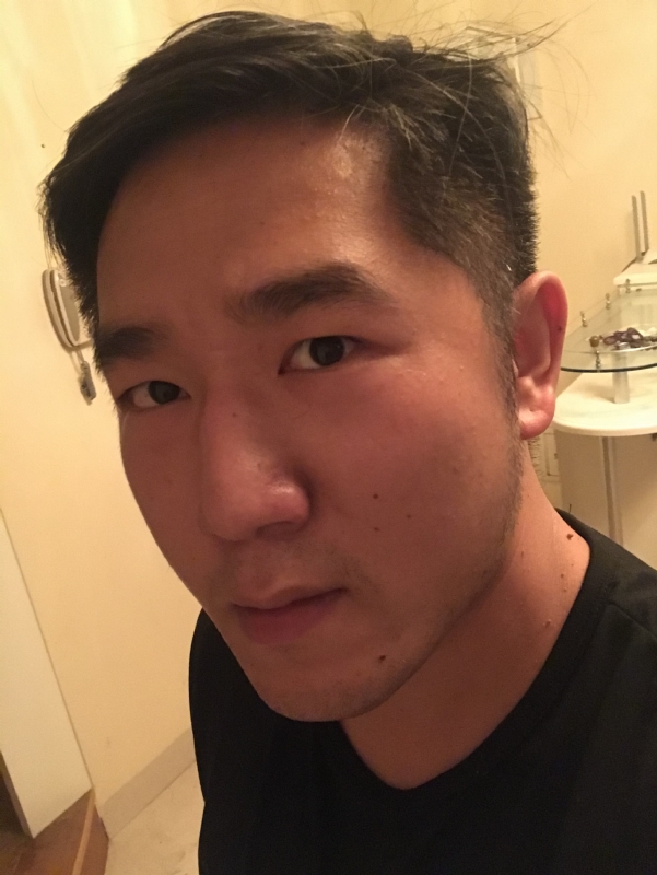 一群孤岛的第一张照片--政和征婚网