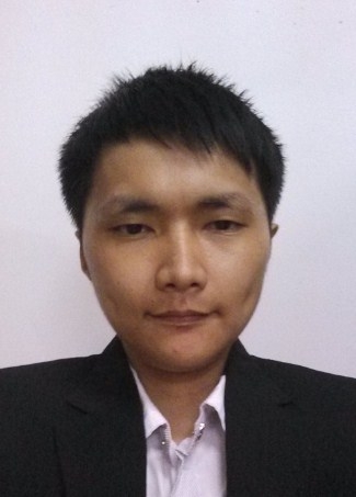 翔?的第一张照片--政和征婚网