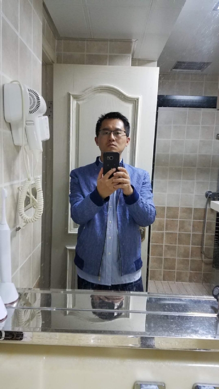 海昏侯的第一张照片--政和征婚网