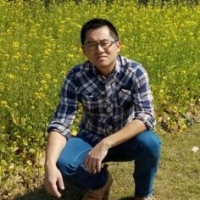 海昏侯的第三张照片--政和征婚网