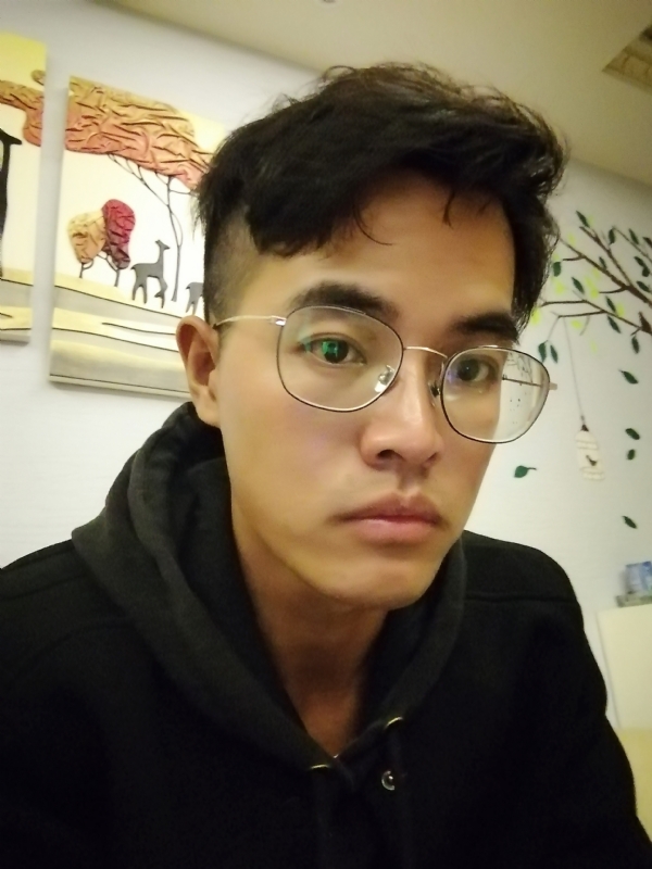 sun的第一张照片--政和征婚网