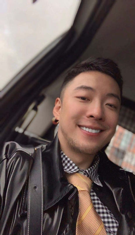 平凡英雄的第二张照片--政和征婚网