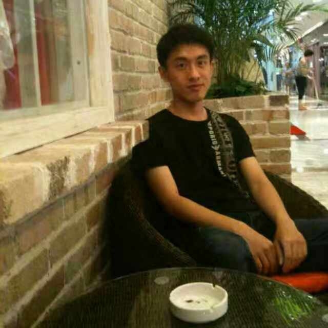 xuezqian的第一张照片--政和征婚网