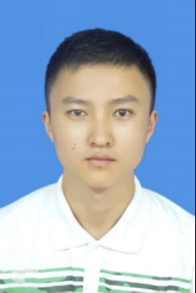 墨染尘封的第二张照片--政和征婚网