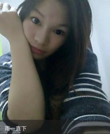 空空如也的第一张照片--政和征婚网