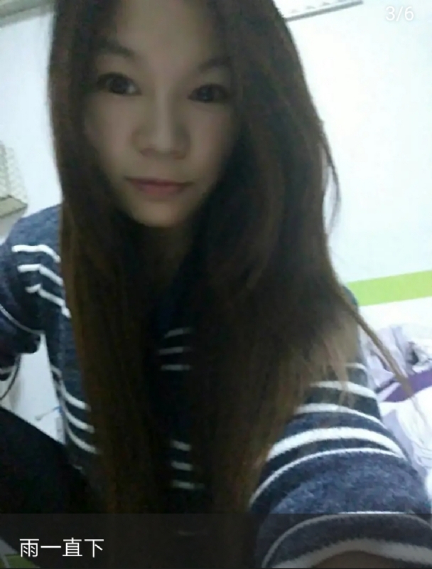 空空如也的第二张照片--政和征婚网