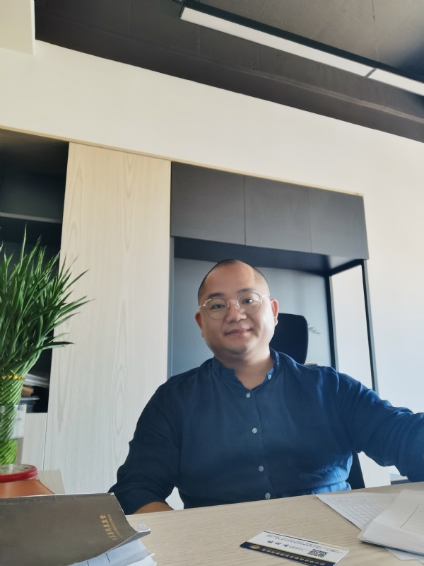 郑生999的第一张照片--政和征婚网