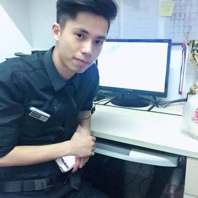 jooooo的第一张照片--政和征婚网