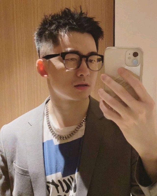 启航的第一张照片--政和征婚网