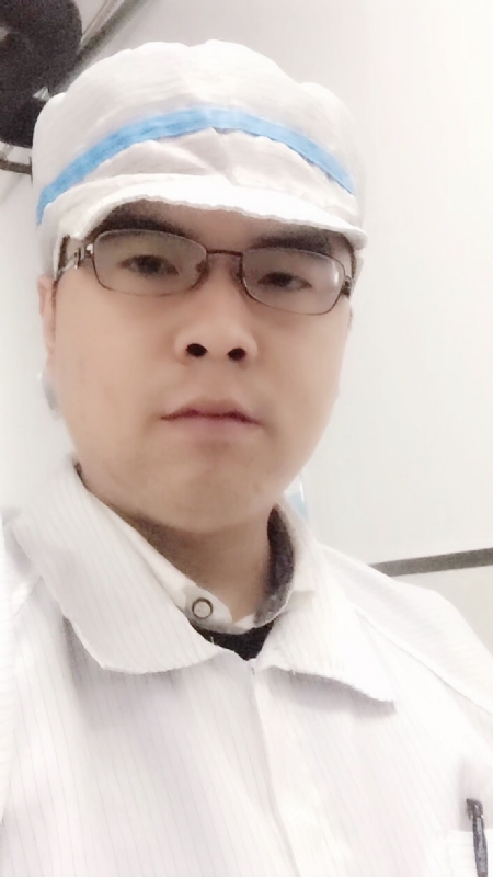 Dustofsnow的第一张照片--政和征婚网