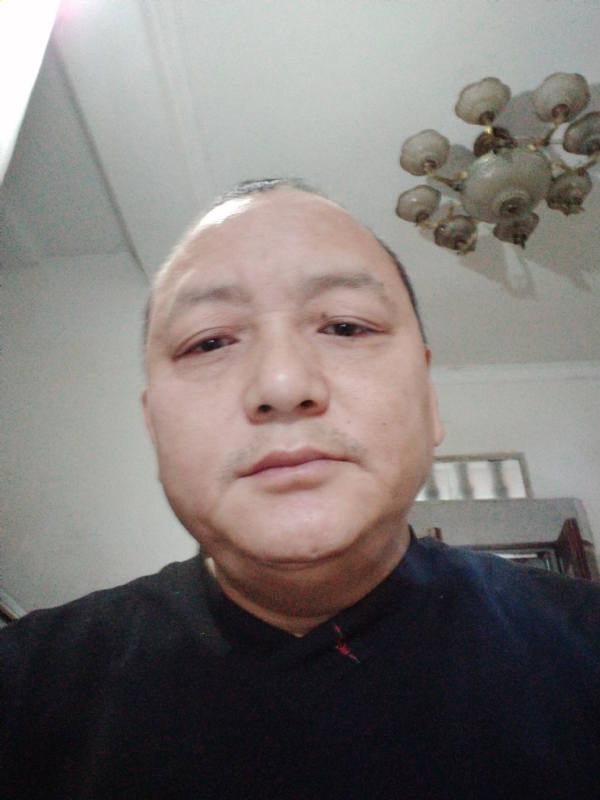 再等你的第一张照片--政和征婚网