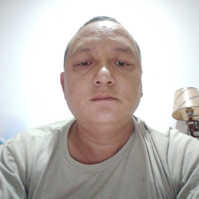 再等你的第二张照片--政和征婚网