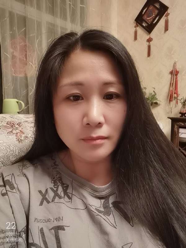 橄榄树的第一张照片--政和征婚网