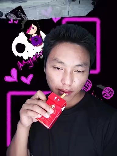 寻缘的第三张照片--政和征婚网