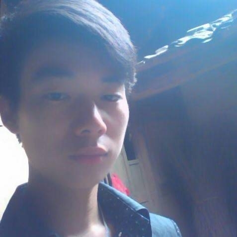 昵称的第一张照片--政和征婚网