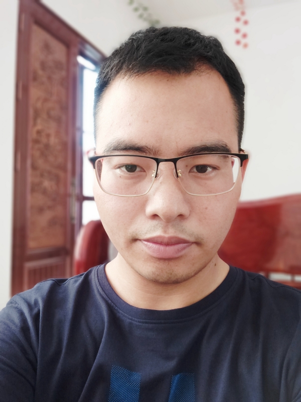 倚月飘衣的第三张照片--政和征婚网