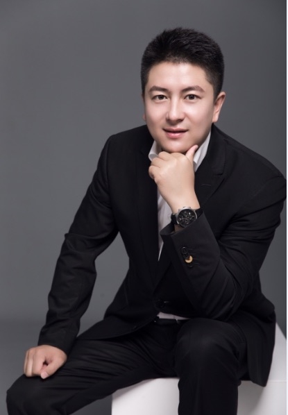 陈先生的第一张照片--政和征婚网