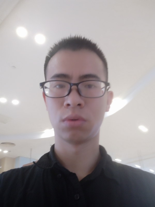 小螃蟹的第四张照片--政和征婚网