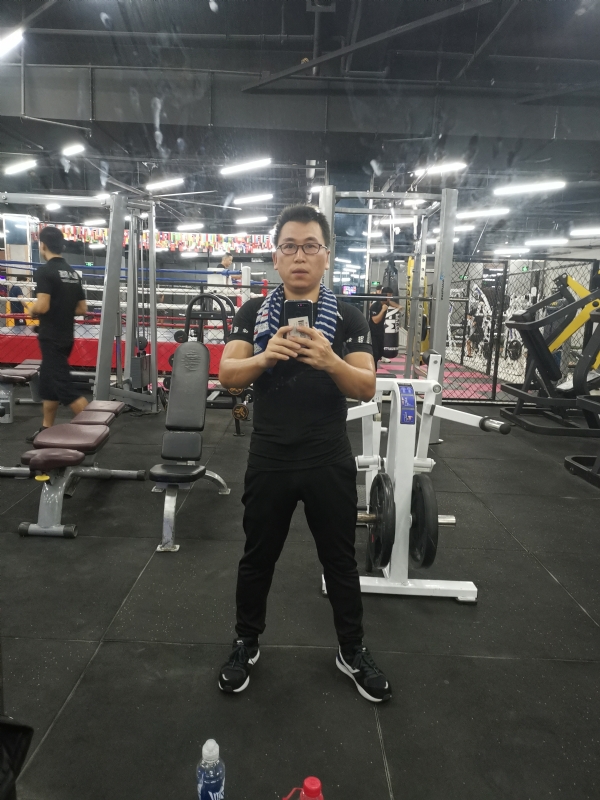 52赫兹的第一张照片--政和征婚网