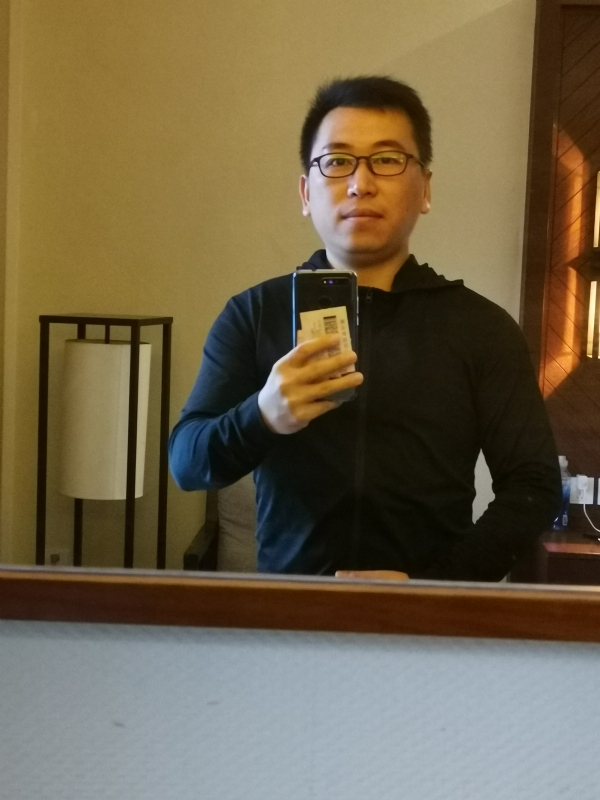 52赫兹的第二张照片--政和征婚网