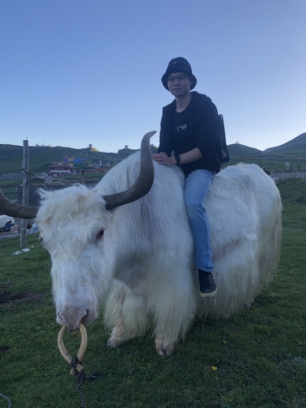 kane的第一张照片--政和征婚网