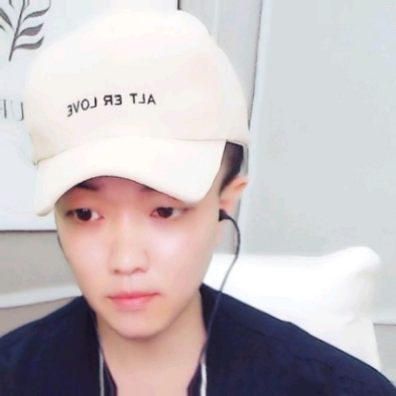 Jackson的第一张照片--政和征婚网