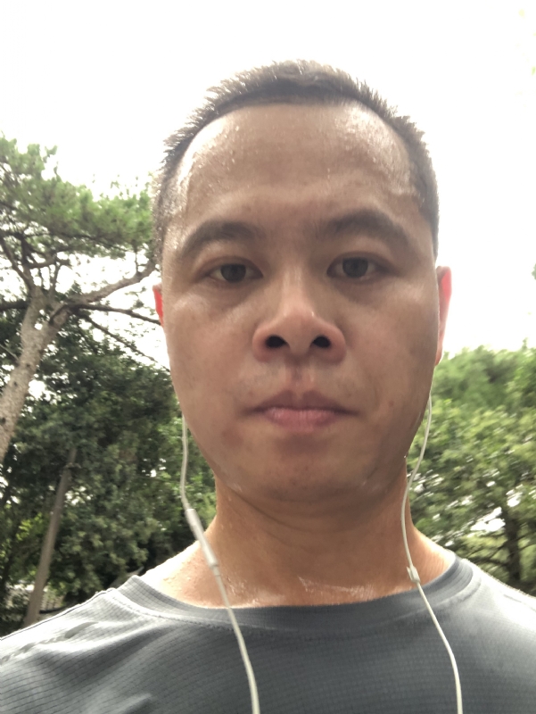 猩猩巨呃的第二张照片--政和征婚网