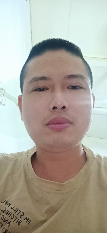 有心人的第一张照片--政和征婚网