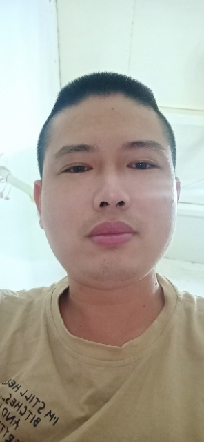 有心人的第二张照片--政和征婚网