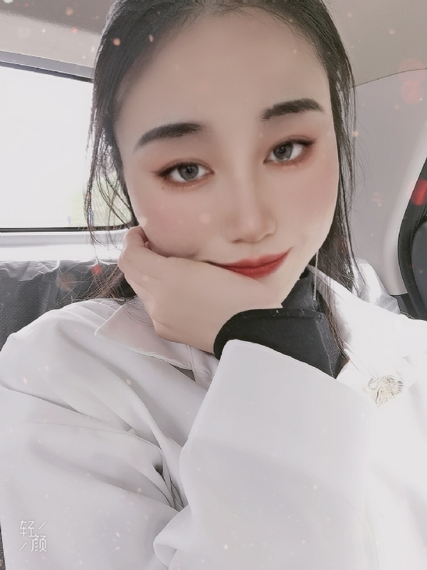 丽丽的第四张照片--政和征婚网