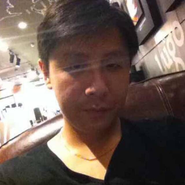 沈百万的第二张照片--政和征婚网