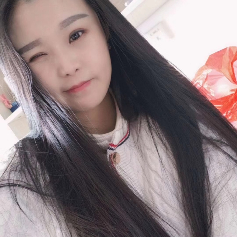 美少女战士的第一张照片--政和征婚网