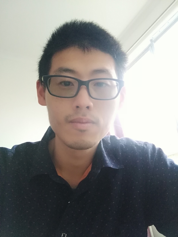 新西兰福州人的第一张照片--政和征婚网