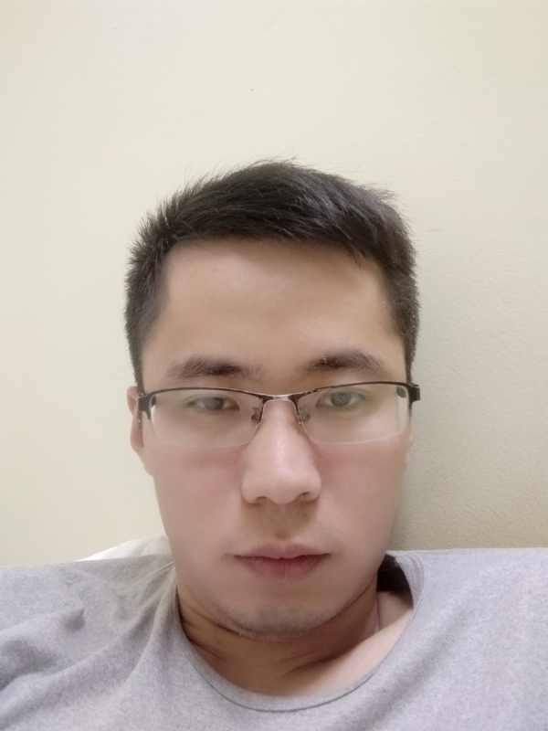 比不感觉的第三张照片--政和征婚网