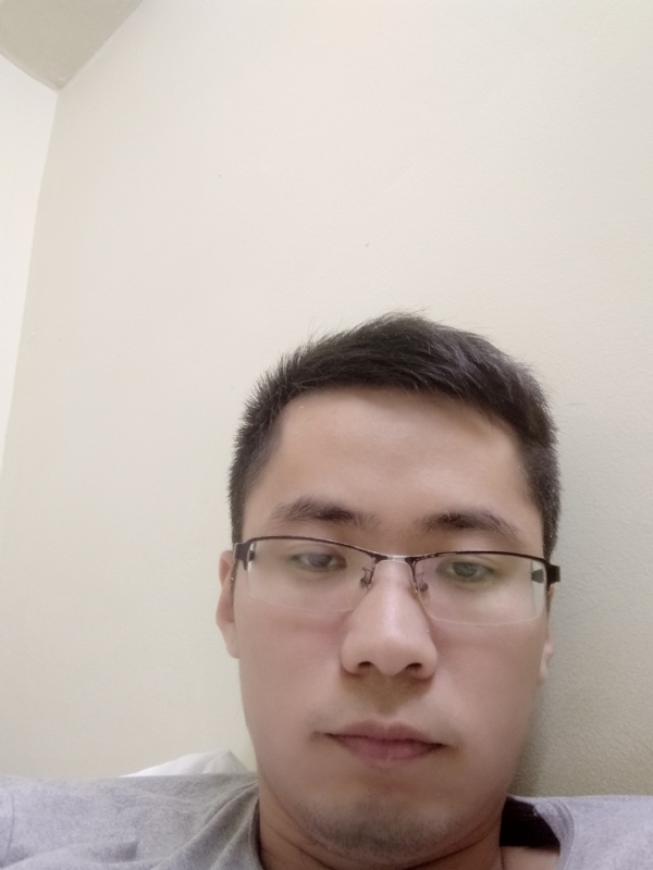 比不感觉的第四张照片--政和征婚网