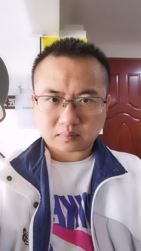 往事如烟的第二张照片--政和征婚网