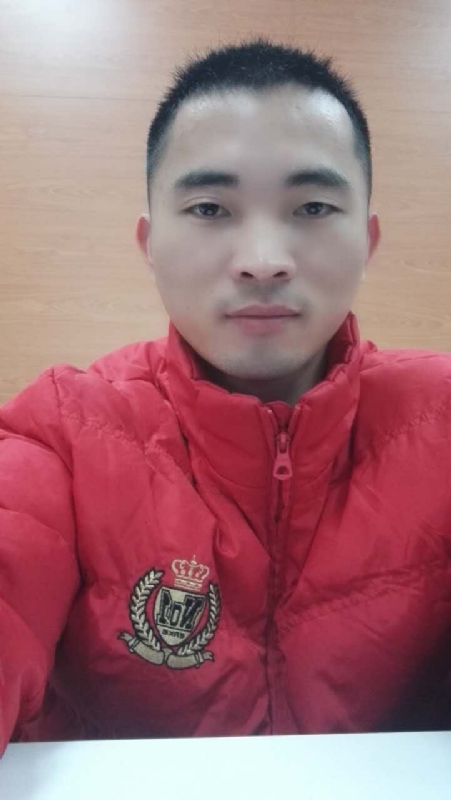 加勒彼海带的第一张照片--政和征婚网