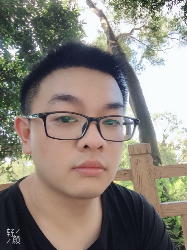 左岸的第一张照片--政和征婚网