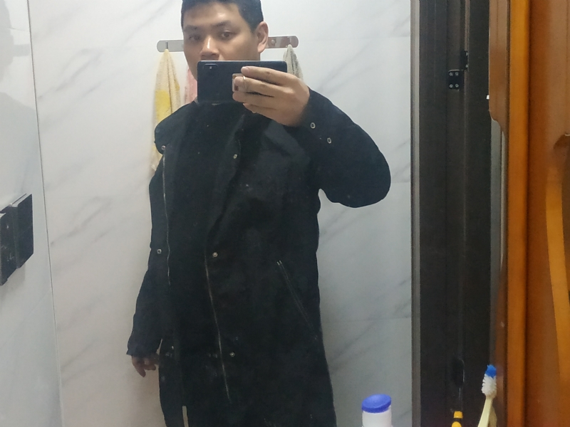 琴心富农的第二张照片--政和征婚网