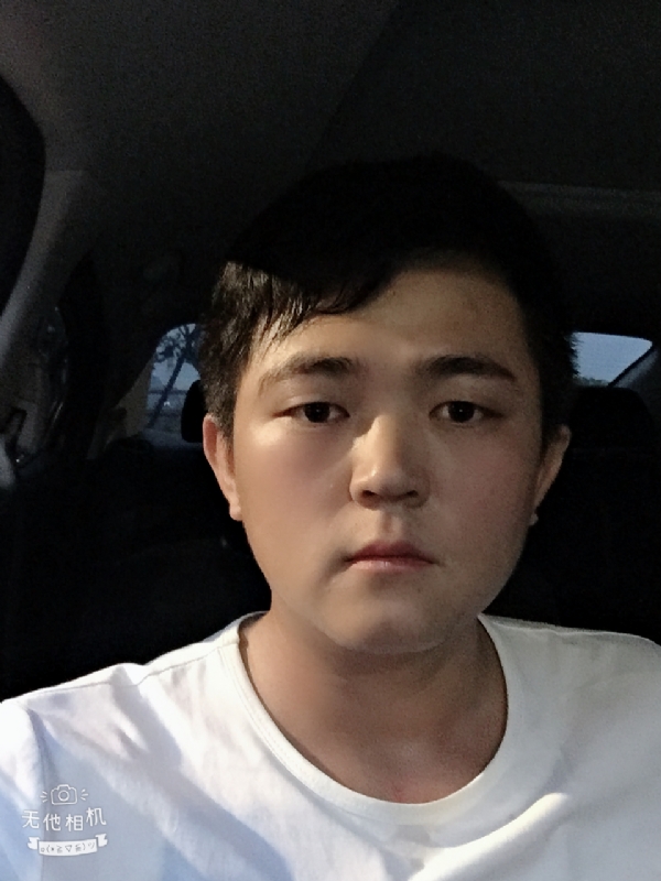 「遇见」的第一张照片--政和征婚网