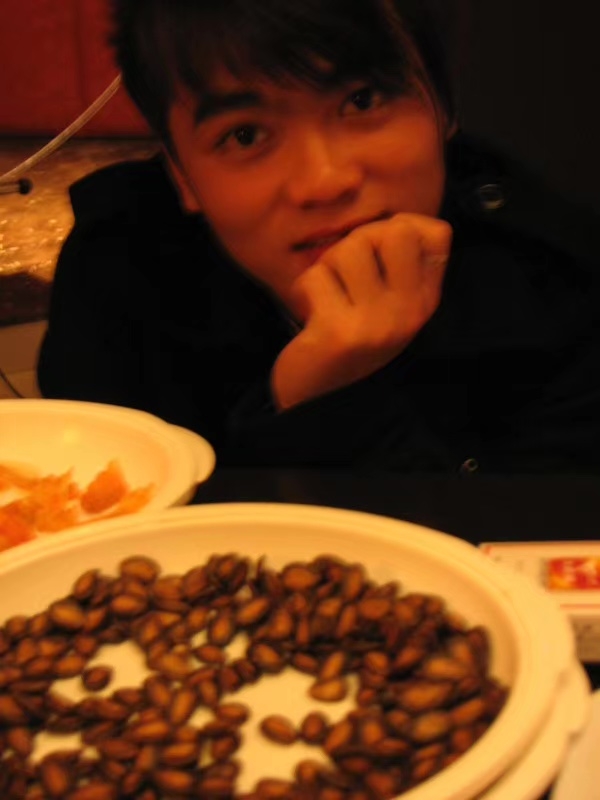 艺欧雅居.建材的第一张照片--政和征婚网