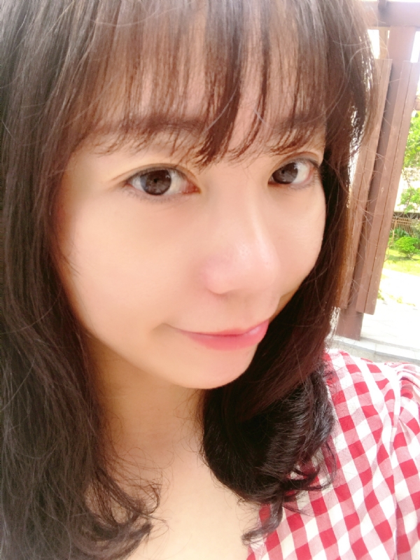 薇薇的第一张照片--政和征婚网