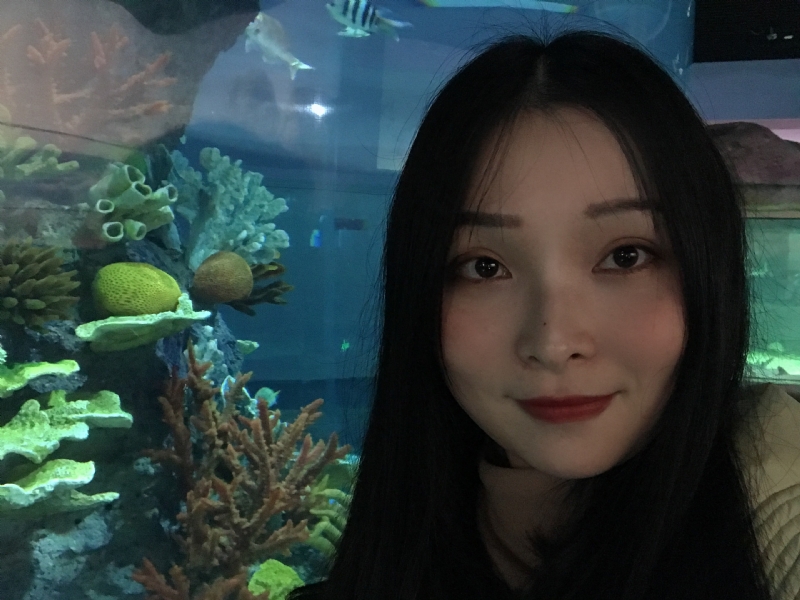 寒寒123的第一张照片--政和征婚网