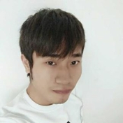 JH的第一张照片--政和征婚网