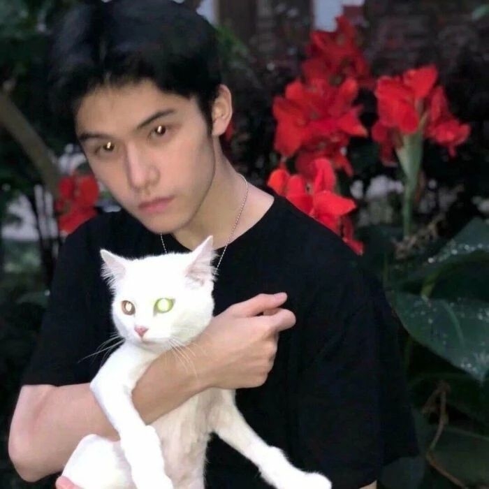 爷的魅力你不懂的第一张照片--政和征婚网